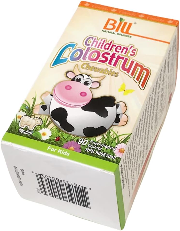 bill-beauty-childrens-colostrum-90-chewables-8.jpg