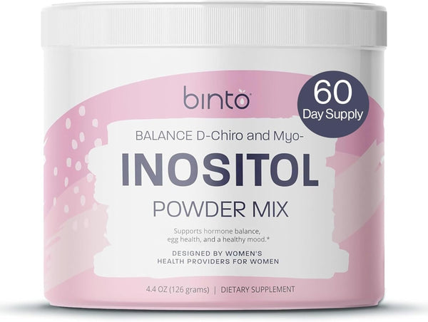 binto-inositol-powder-mix-60-day-supply-401-ratio--1.jpg