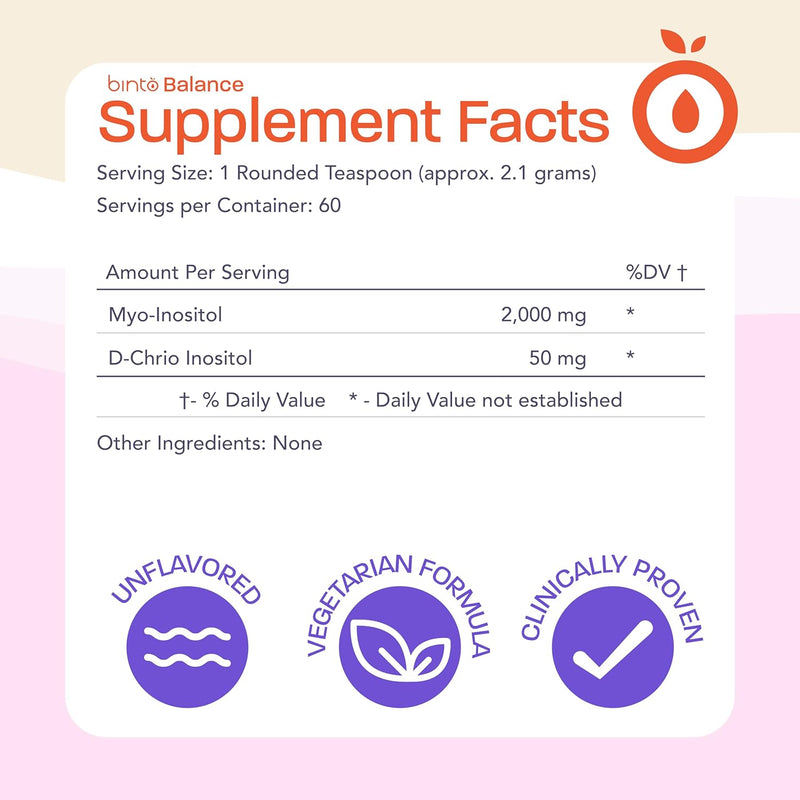 binto-inositol-powder-mix-60-day-supply-401-ratio--2.jpg