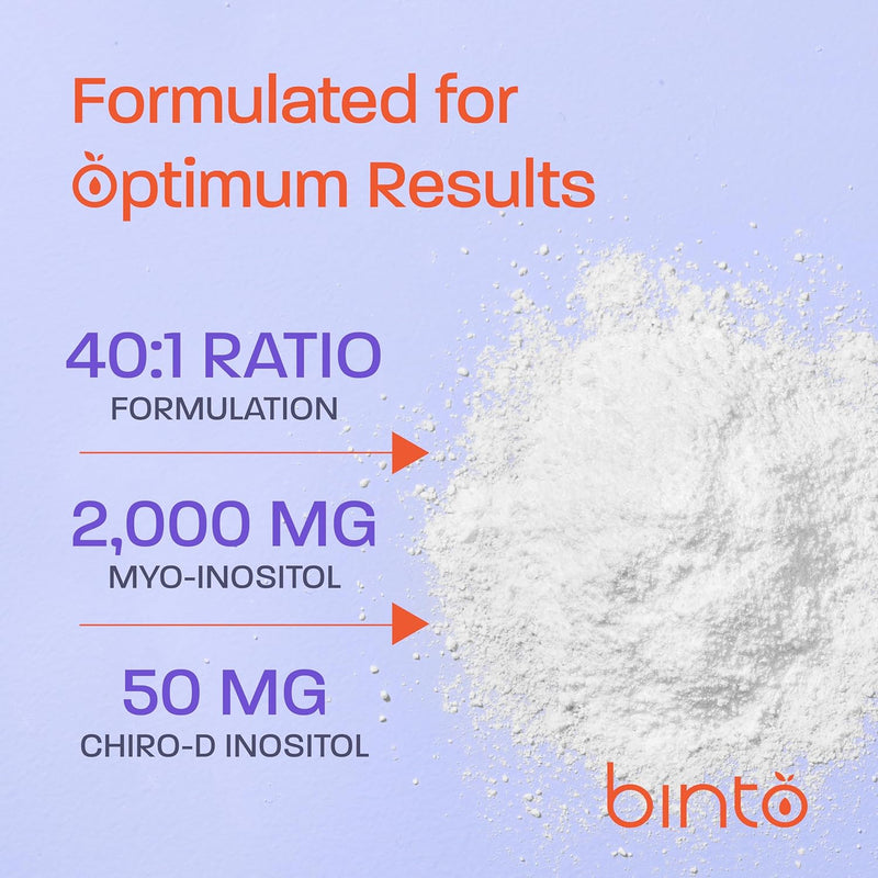 binto-inositol-powder-mix-60-day-supply-401-ratio--3.jpg
