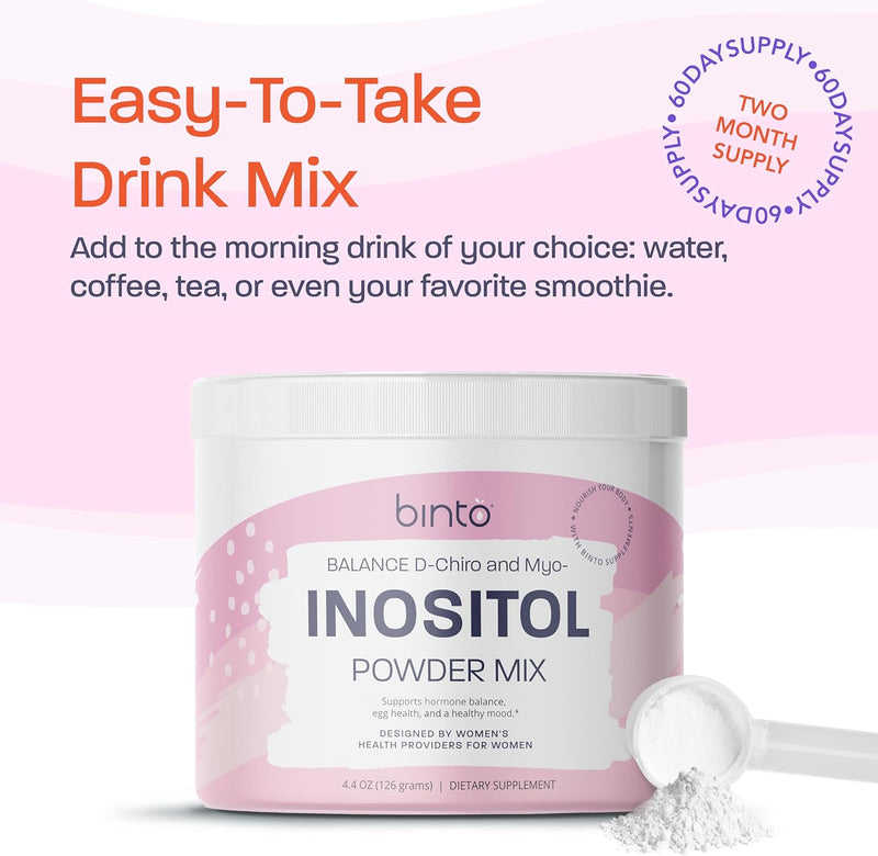 binto-inositol-powder-mix-60-day-supply-401-ratio--4.jpg