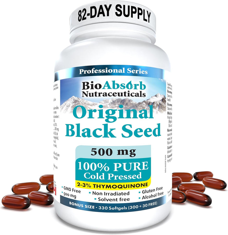 bio-absorb-black-seed-oil-capsules-82-day-supply-c-1.jpg