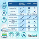 bio-absorb-black-seed-oil-capsules-82-day-supply-c-6.jpg