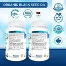 bio-absorb-black-seed-oil-capsules-82-day-supply-c-7.jpg