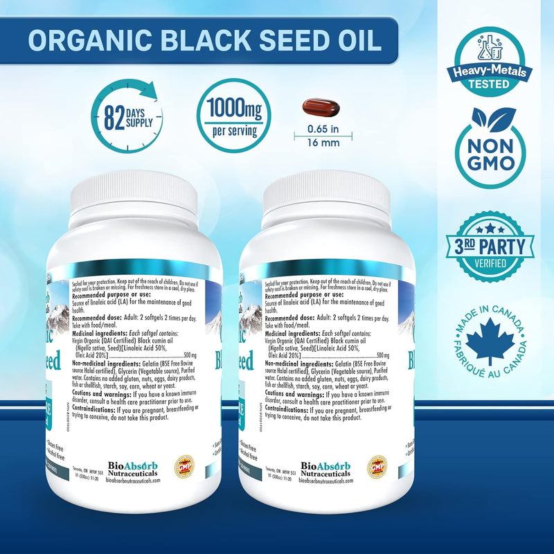 bio-absorb-black-seed-oil-capsules-82-day-supply-c-7.jpg