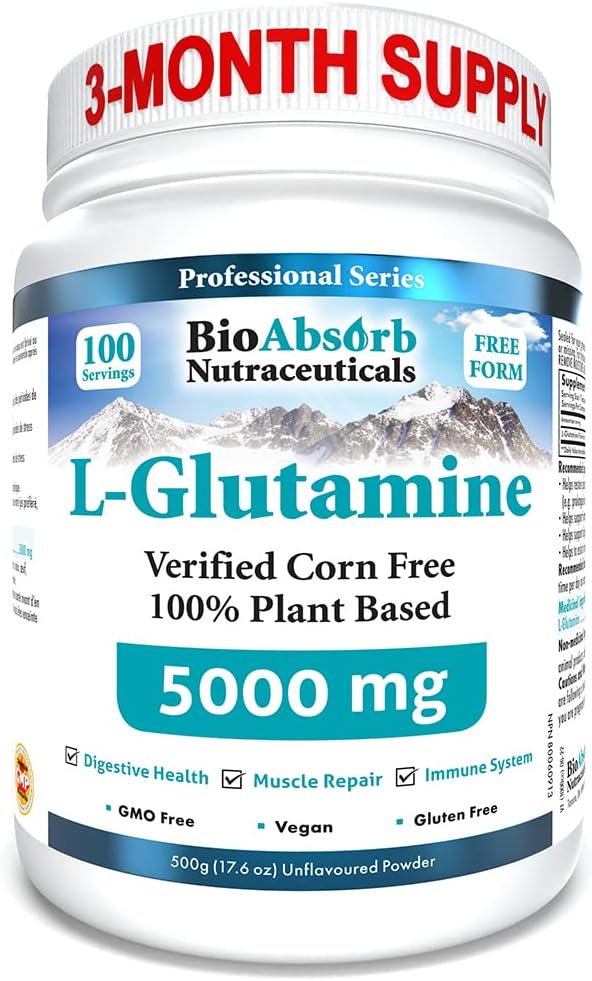 bio-absorb-l-glutamine-powder-corn-free-non-gmo-10-1.jpg