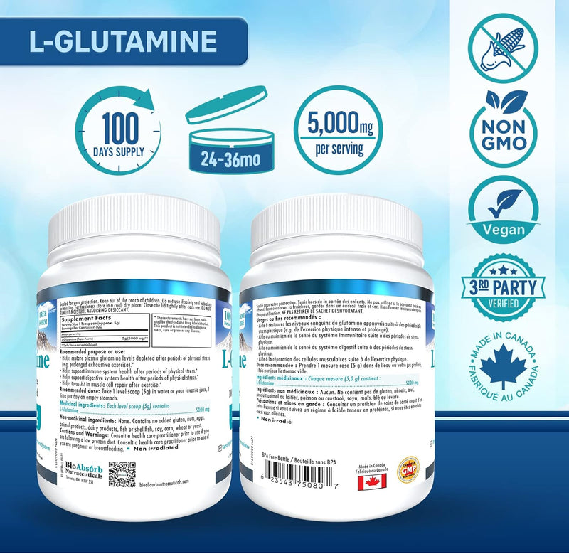bio-absorb-l-glutamine-powder-corn-free-non-gmo-10-2.jpg