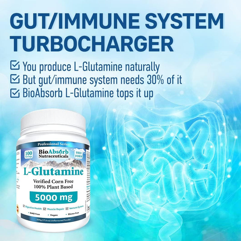 bio-absorb-l-glutamine-powder-corn-free-non-gmo-10-3.jpg