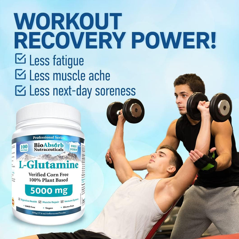 bio-absorb-l-glutamine-powder-corn-free-non-gmo-10-4.jpg