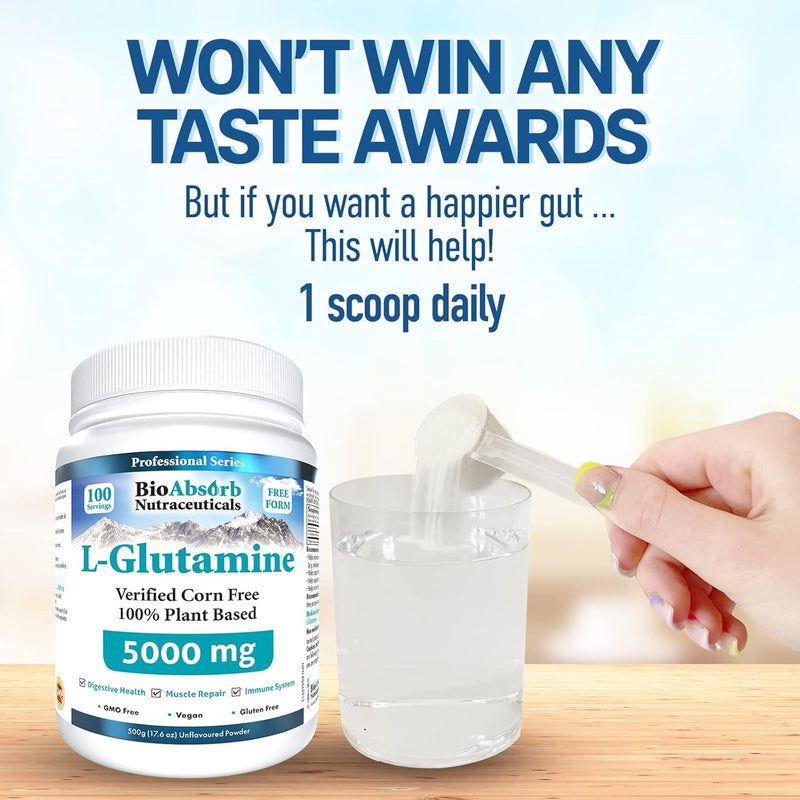 bio-absorb-l-glutamine-powder-corn-free-non-gmo-10-5.jpg