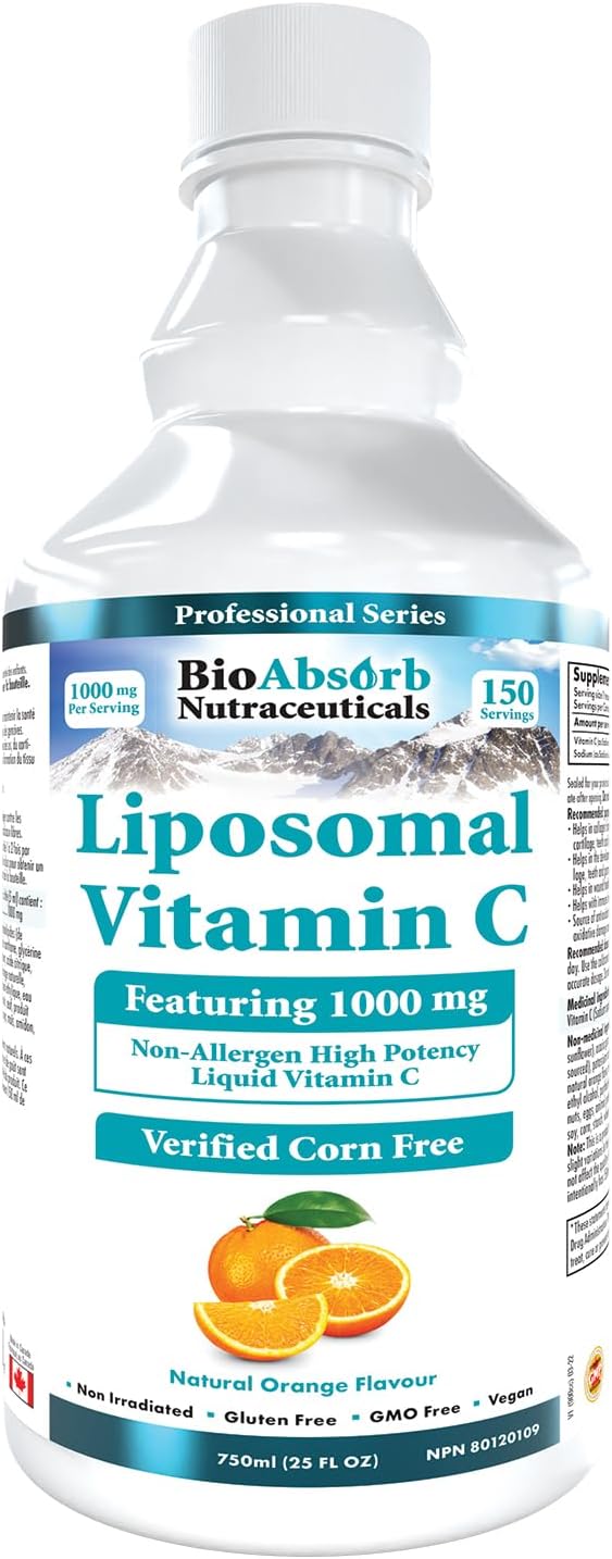 bio-absorb-liposomal-vitamin-c-1000mg-150-servings-1.jpg