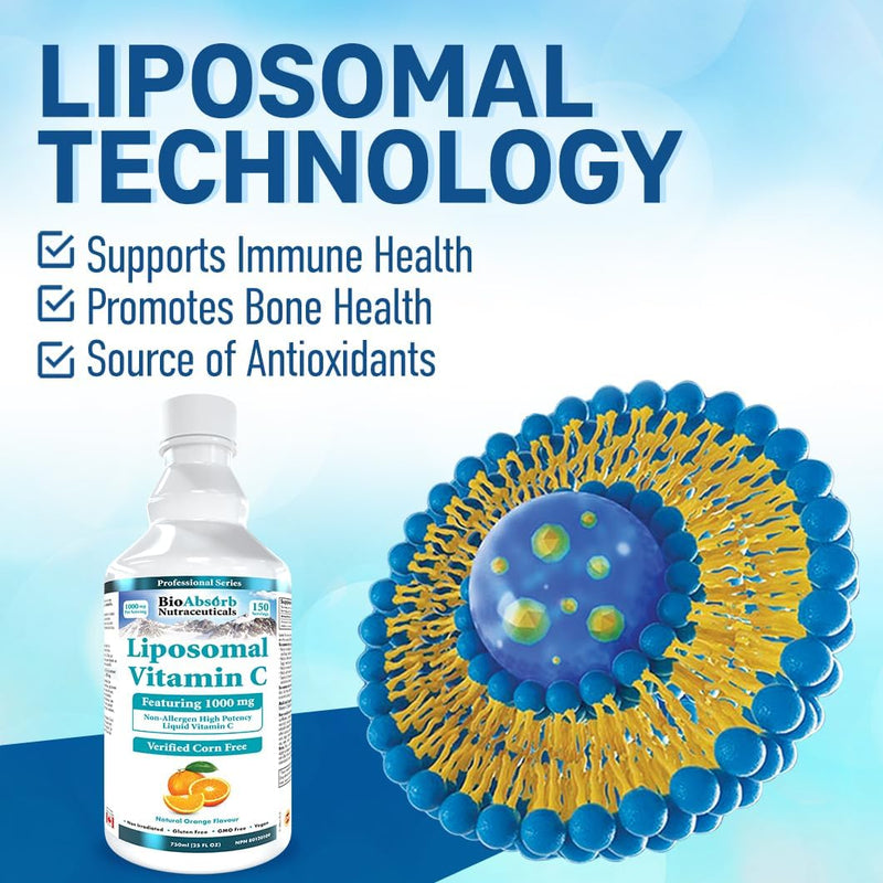 bio-absorb-liposomal-vitamin-c-1000mg-150-servings-4.jpg