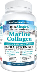 bio-absorb-marine-collagen-capsules-mercury-free-n-1.jpg