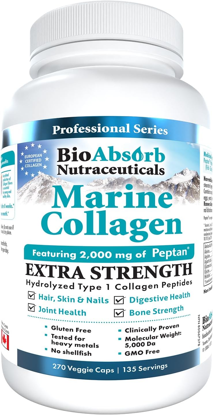 bio-absorb-marine-collagen-capsules-mercury-free-n-1.jpg