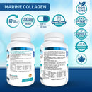 bio-absorb-marine-collagen-capsules-mercury-free-n-7.jpg