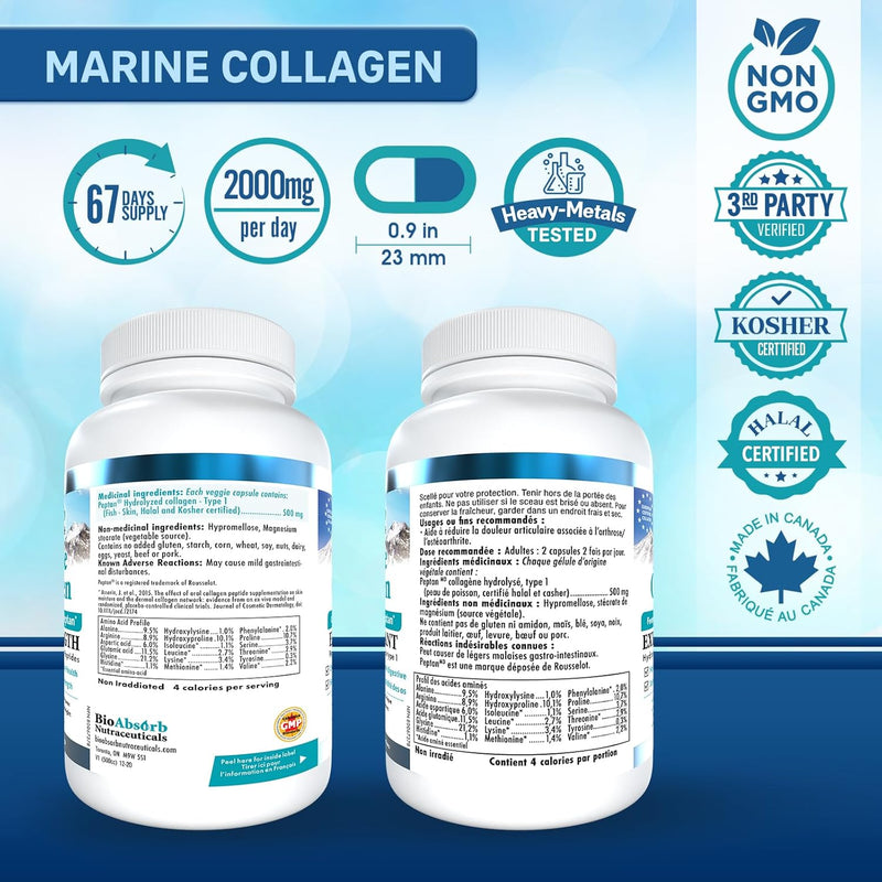 bio-absorb-marine-collagen-capsules-mercury-free-n-7.jpg