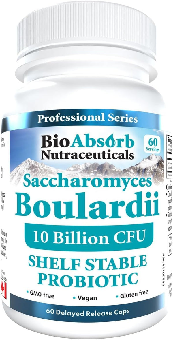 bio-absorb-saccharomyces-boulardii-probiotic-10-bi-1.jpg