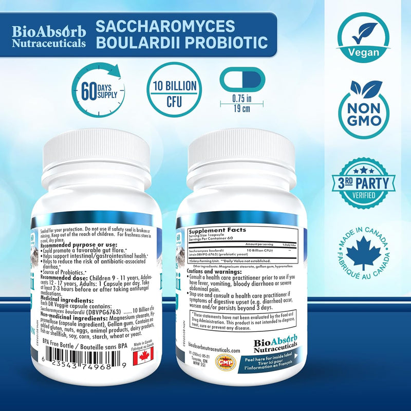 bio-absorb-saccharomyces-boulardii-probiotic-10-bi-2.jpg