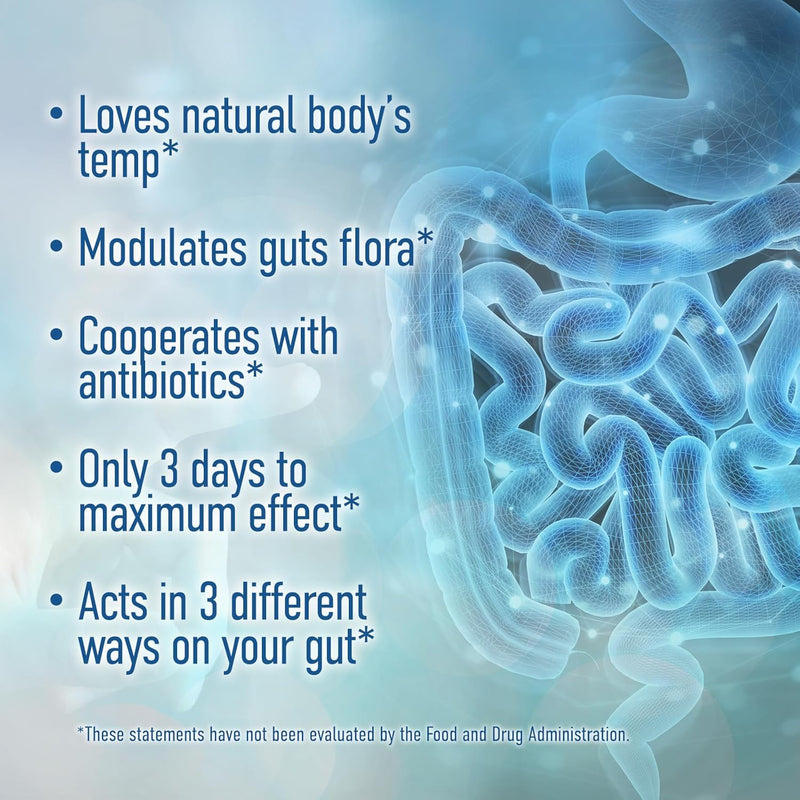 bio-absorb-saccharomyces-boulardii-probiotic-10-bi-4.jpg