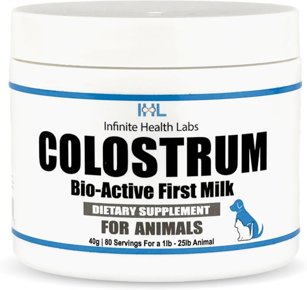 bio-active-bovine-colostrum-for-dogs-cats-puppies-kittens-pets---daily-colostrum-powder-supplement-240g-480-servings-1