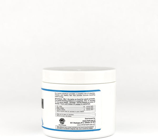 bio-active-bovine-colostrum-for-dogs-cats-puppies-kittens-pets---daily-colostrum-powder-supplement-40g-80-servings-1