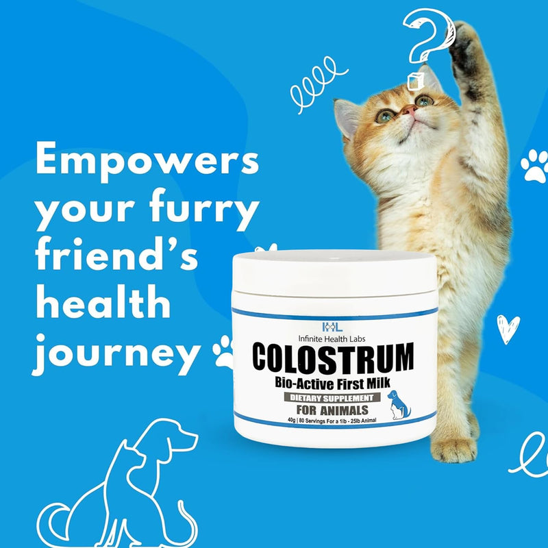 bio-active-bovine-colostrum-for-dogs-cats-puppies-kittens-pets---daily-colostrum-powder-supplement-240g-480-servings-2