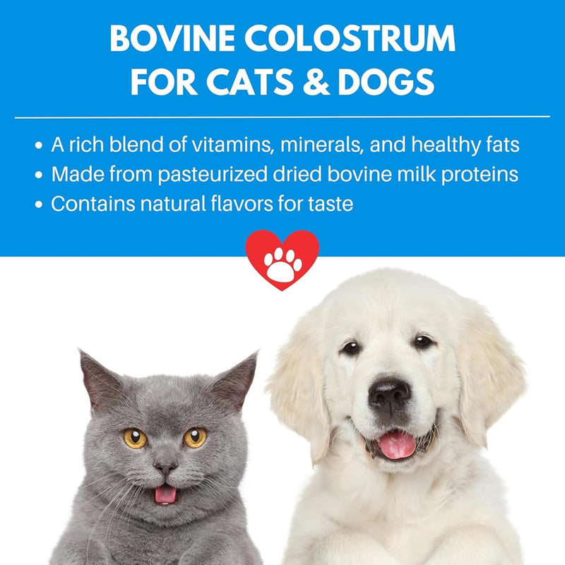 bio-active-bovine-colostrum-for-dogs-cats-puppies-kittens-pets---daily-colostrum-powder-supplement-240g-480-servings-3