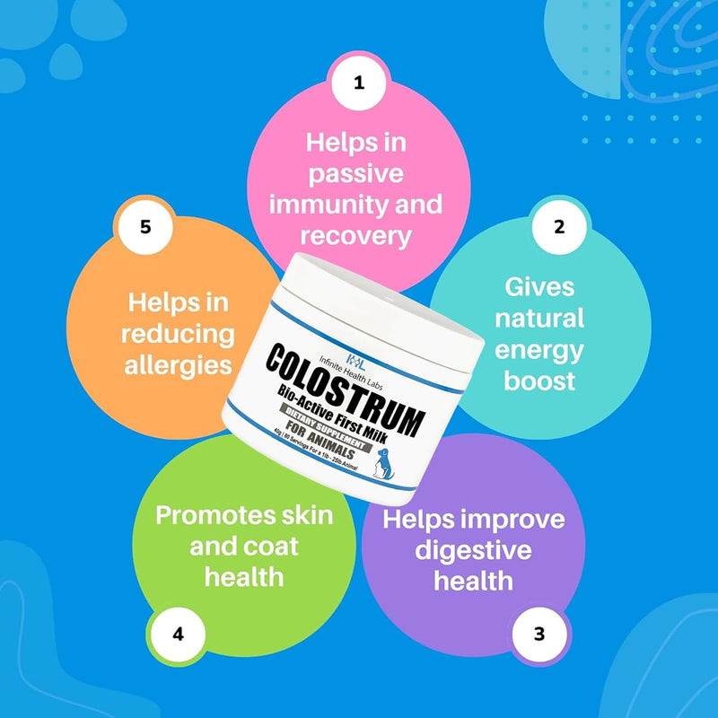 bio-active-bovine-colostrum-for-dogs-cats-puppies-kittens-pets---daily-colostrum-powder-supplement-240g-480-servings-4