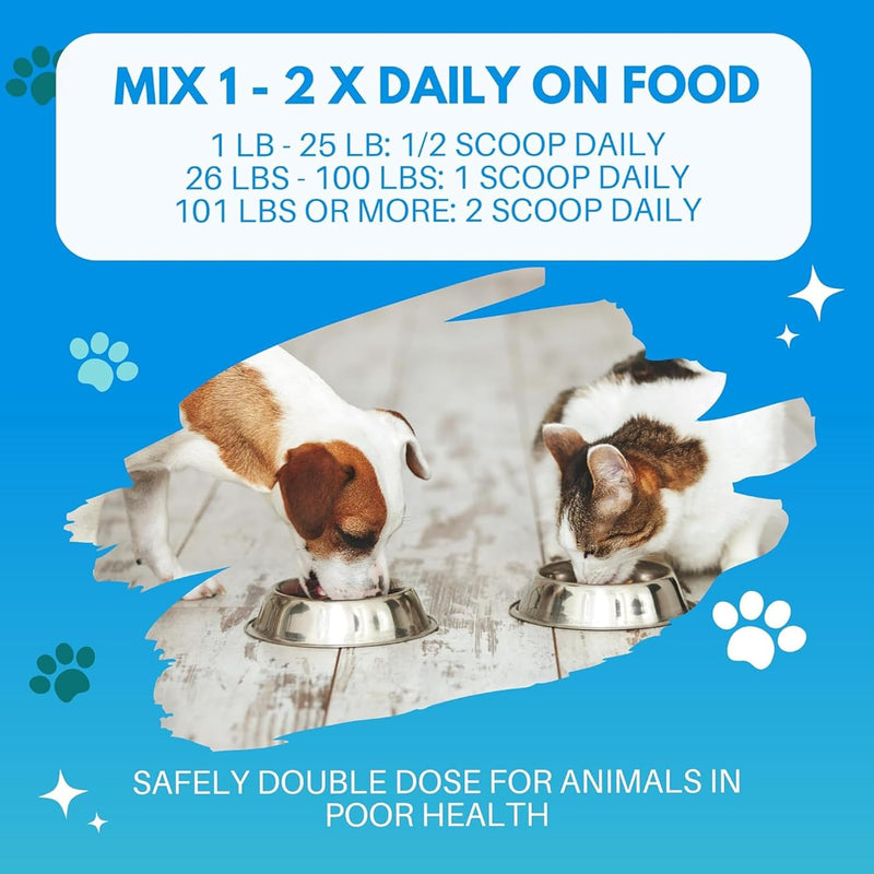 bio-active-bovine-colostrum-for-dogs-cats-puppies-kittens-pets---daily-colostrum-powder-supplement-240g-480-servings-5