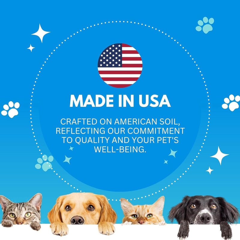 bio-active-bovine-colostrum-for-dogs-cats-puppies-kittens-pets---daily-colostrum-powder-supplement-240g-480-servings-6