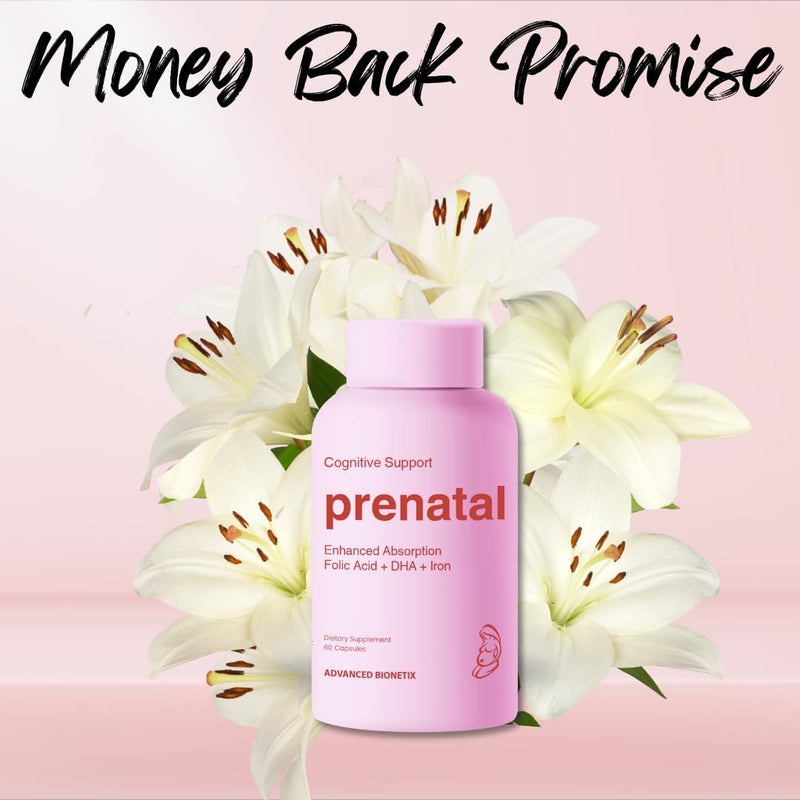 bio-available-prenatal-vitamins-for-women-natural-methylated-folate-folic-acid-dha-omega-3-multivitamin-pre-during-post-pregnancy-2