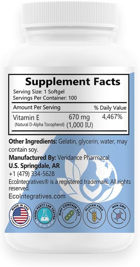 bio-e-1000-iu-all-natural-forms-of-vitamin-e-mixed-2.jpg