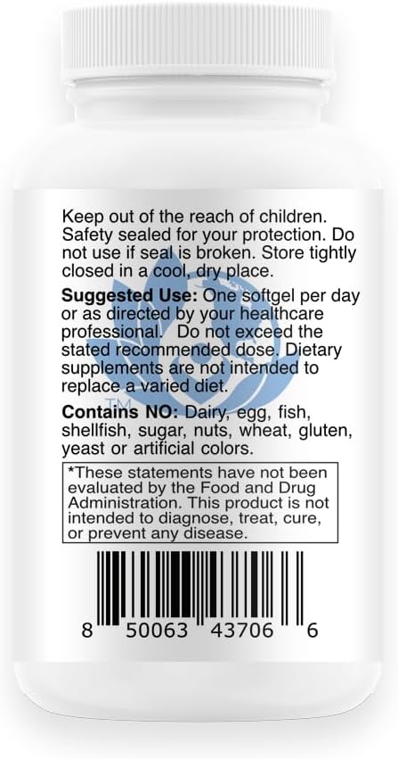 bio-e-1000-iu-all-natural-forms-of-vitamin-e-mixed-3.jpg