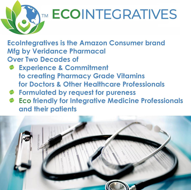 bio-e-1000-iu-all-natural-forms-of-vitamin-e-mixed-5.jpg