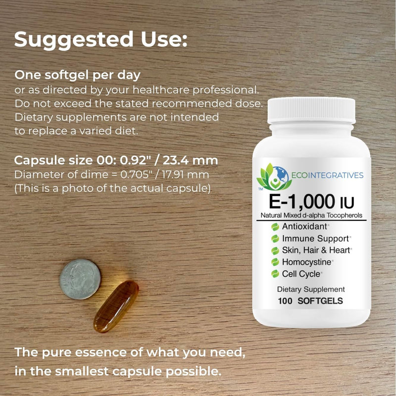 bio-e-1000-iu-all-natural-forms-of-vitamin-e-mixed-6.jpg