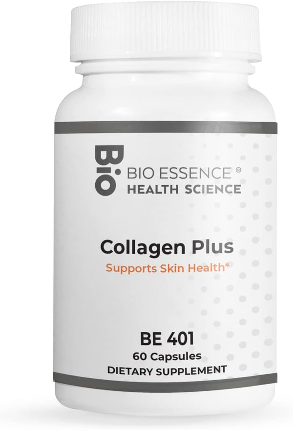 bio-essence-collagen-plus-supports-healthy-hair-skin-nails-and-joints-1
