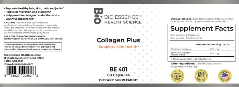 bio-essence-collagen-plus-supports-healthy-hair-skin-nails-and-joints-2