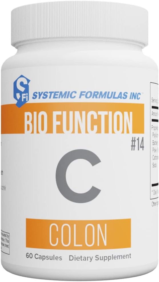 bio-function-c-colon---14-60-capsules-liver-and-co-1.jpg