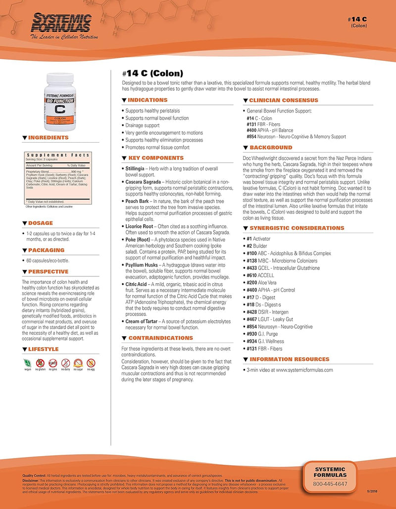 bio-function-c-colon---14-60-capsules-liver-and-co-2.jpg