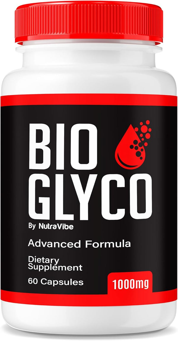 bio-glyco-pills---original-formula-to-maintain-sta-1.jpg