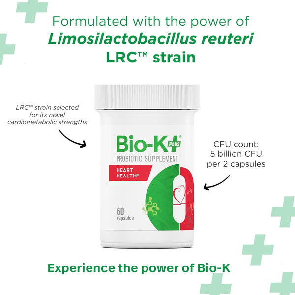bio-k-heart-health-probiotic-capsules-probiotics-for-men-and-women-cholesterol-and-heart-health-support-supplement-vegan-shelf-stable-non-gmo-60-capsules-1