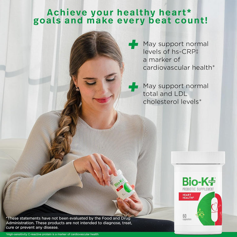 bio-k-heart-health-probiotic-capsules-probiotics-for-men-and-women-cholesterol-and-heart-health-support-supplement-vegan-shelf-stable-non-gmo-60-capsules-3