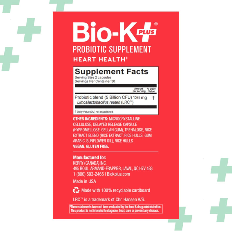 bio-k-heart-health-probiotic-capsules-probiotics-for-men-and-women-cholesterol-and-heart-health-support-supplement-vegan-shelf-stable-non-gmo-60-capsules-4