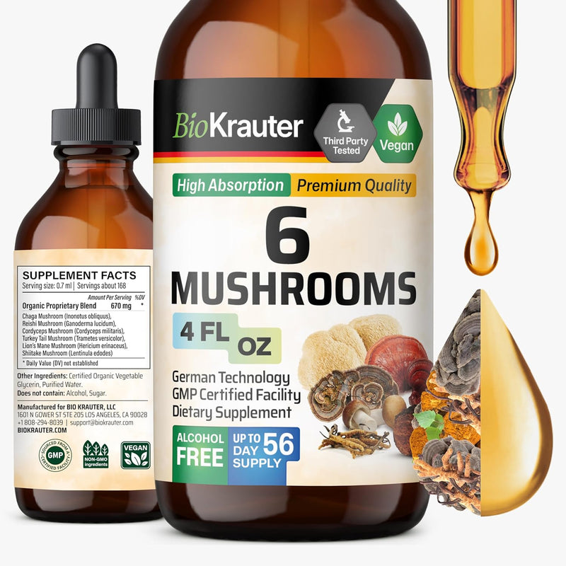bio-krauter-6-mushrooms-supplement-6-in-1---lions--1.jpg