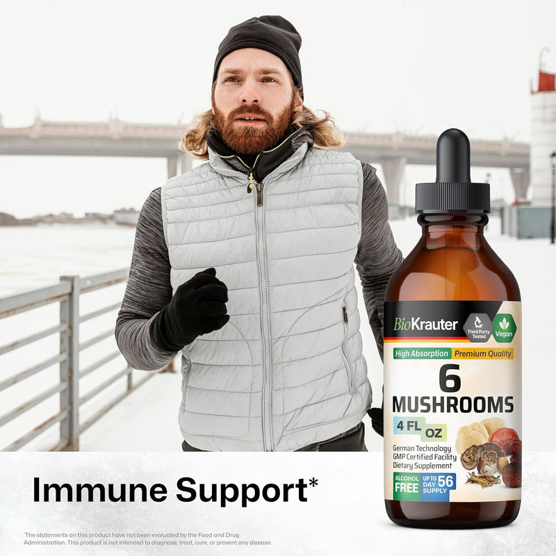 bio-krauter-6-mushrooms-supplement-6-in-1---lions--2.jpg