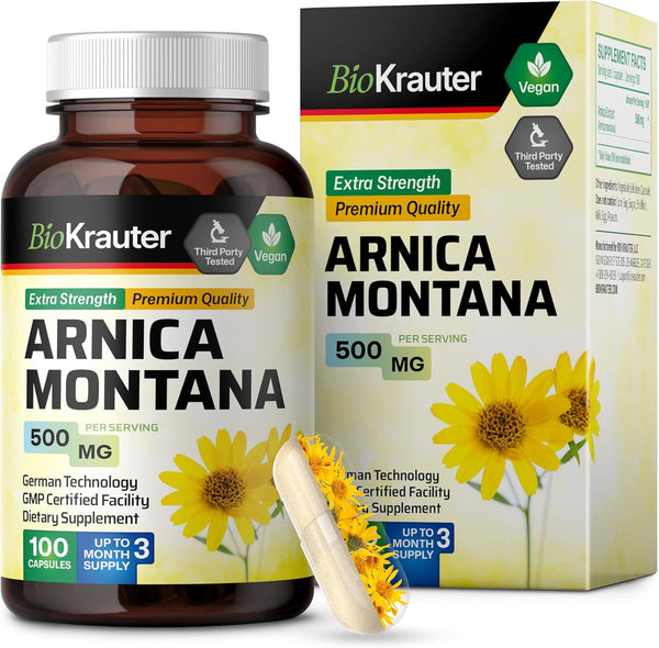 bio-krauter-arnica-montana-capsules---500-mg-arnica-capsules-for-bruising-and-swelling---vegan---100-count-1