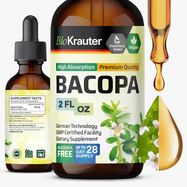 bio-krauter-bacopa-monnieri-drops---brain-support--1.jpg
