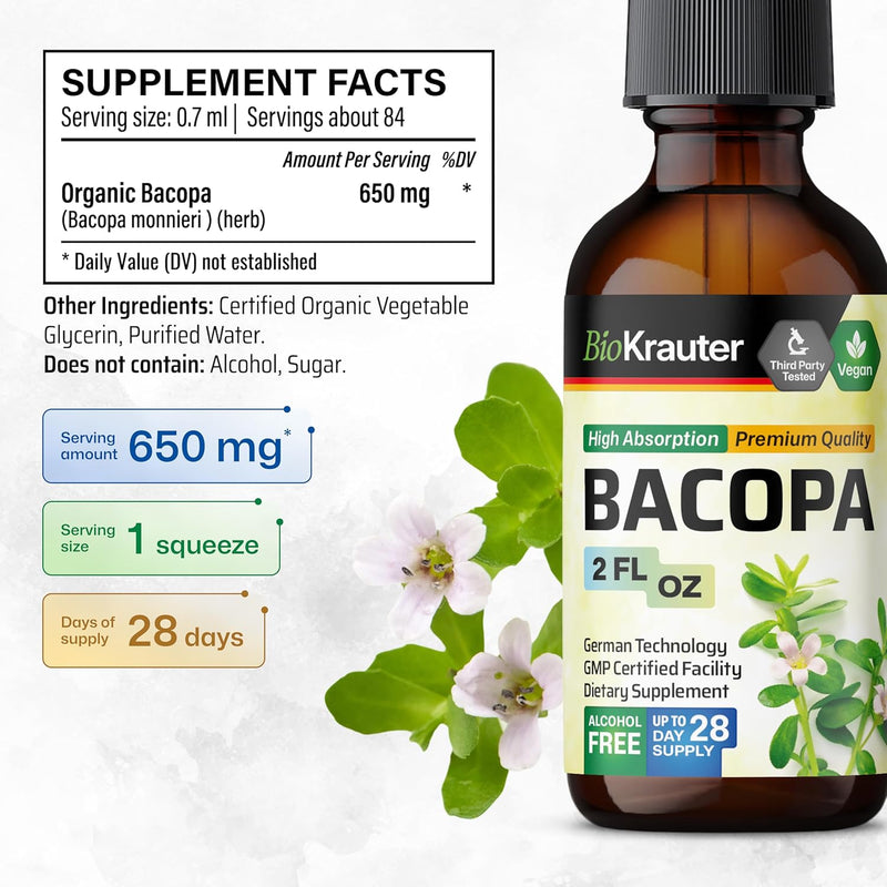 bio-krauter-bacopa-monnieri-drops---brain-support--3.jpg