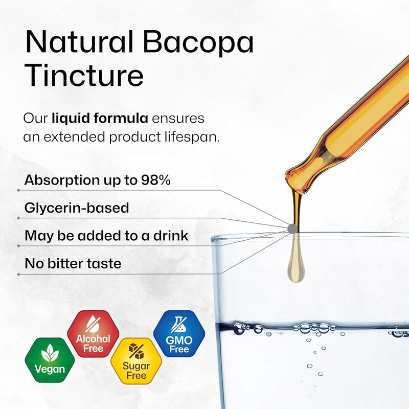 bio-krauter-bacopa-monnieri-drops---brain-support--4.jpg