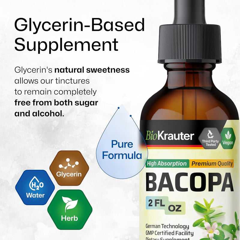 bio-krauter-bacopa-monnieri-drops---brain-support--5.jpg